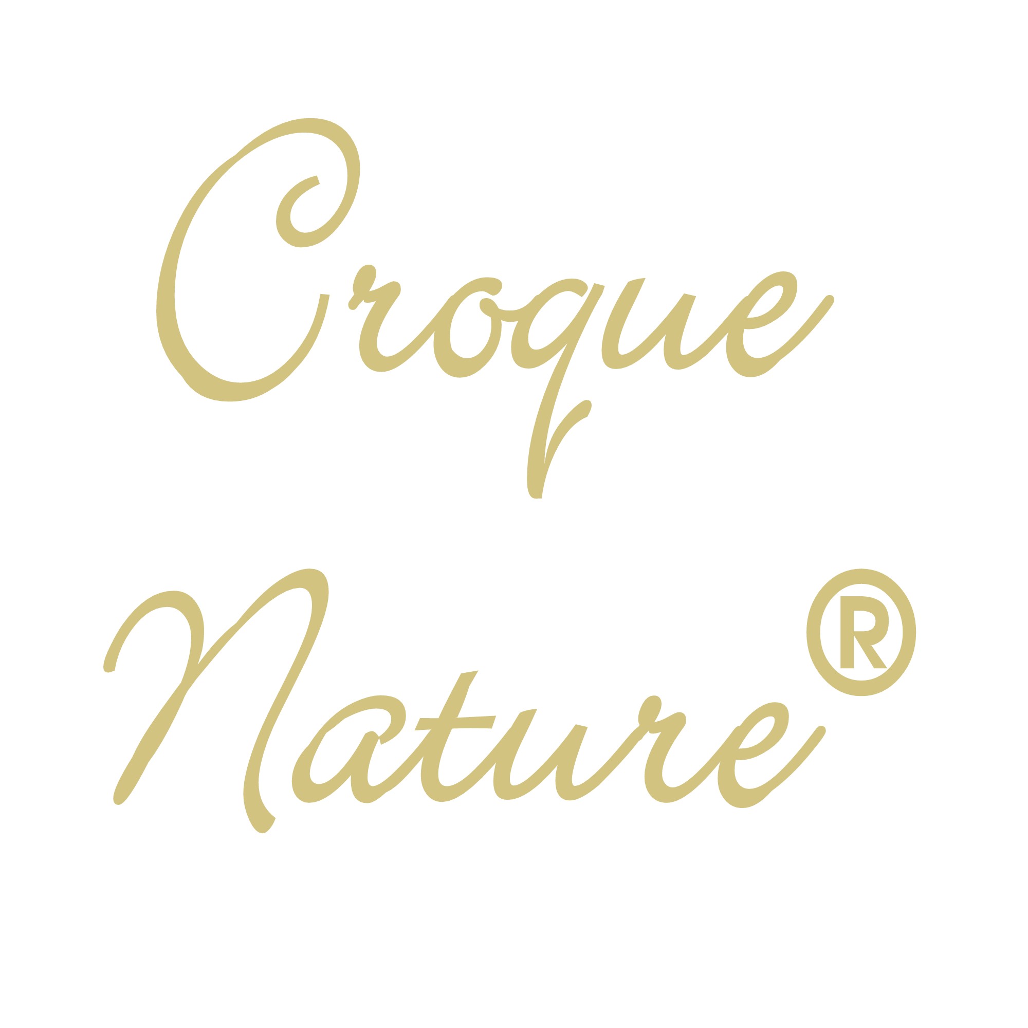 CROQUE NATURE® LIMAY